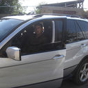 ���������� ������, ���� ������� TIKO, 45 ���, ������������ 