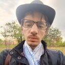 ���������� �������, ���� ������� ������, 39 ���, ������������ ��� ������, ����� � ���������