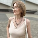  ,   , 46 ,   ,   