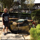  ,   , 38 ,   ,   , c 