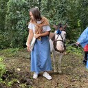 ���������� ���������, ���� ������� ������, 24 ����, ������������ ��� ������, ����� � ���������