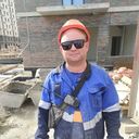 ���������� ����������, ���� ������� ��������, 39 ���, ������������ ��� c�������� ���������