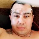 ���������� ������������, ���� ������� ����, 46 ���, ������������ ��� ������, ����� � ���������