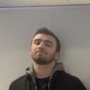 ���������� �������, ���� ����� �������, 25 ���, ������������ ��� ������, ����� � ���������