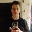 ���������� �����, ���� ����� ����, 24 ����, ������������ ��� ������, ����� � ���������