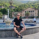 ���������� �������, ���� ������� Yury, 42 ����, ������������ ��� ������, ����� � ���������, c�������� ���������, ���������