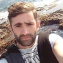  ,   Vladimeri, 35 ,     , c 