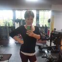  ,   , 50 ,   c 