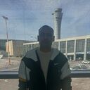 ���������� ����������, ���� ������� �������, 42 ����, ������������ ��� ������, ����� � ���������