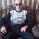  ,   , 48 ,   