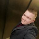 ���������� �����-���������, ���� ������� ������, 31 ���, ������������ ��� ������, ���������