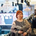 ���������� �������, ���� ������� ��������, 50 ���, ������������ ��� ����� � ���������, c�������� ���������