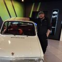 ���������� ����������, ���� ������� ����������, 45 ���, ������������ ��� ������, ����� � ���������