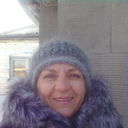  ,   Liliy, 47 ,   ,   , c 