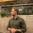 ���������� ��������, ���� ������� Fedor, 29 ���, ������������ ��� ������, ����� � ���������, c�������� ���������, ���������