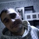 ���������� ����, ���� ������� Ivan, 42 ����, ������������ ��� ������, ����� � ���������