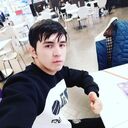 ���������� ������, ���� ������� ������, 29 ���, ������������ ��� ������, ����� � ���������, c�������� ���������