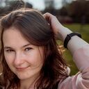 ���������� ������, ���� ������� �����, 39 ���, ������������ ��� ����� � ���������, c�������� ���������