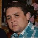 ���������� ��������, ���� ������� ���������, 37 ���, ������������ ��� ������, ����� � ���������, c�������� ���������