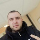  ,   Parenek, 38 ,   ,   , c , 