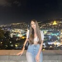 ���������� ������, ���� ������� �������, 31 ���, ������������ ��� ������, ����� � ���������