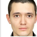  ,   , 30 ,   c 