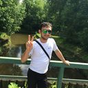 ���������� ������, ���� ������� 89850237894, 39 ���, ������������ ��� ������, ���������