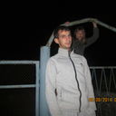 ���������� ����-�����������, ���� ������� ������, 30 ���, ������������ ��� ����� � ���������, c�������� ���������