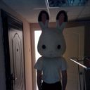  ,   , 32 ,   ,   , c 