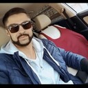  -,   , 38 ,   ,   , c , 