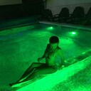 ���������� ������, ���� ������� �����, 26 ���, ������������ ��� ������, ����� � ���������