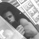  ,   Igor, 30 ,   ,   