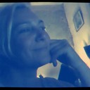 ���������� ������, ���� ������� �����, 48 ���, ������������ ��� ������, ����� � ���������, c�������� ���������