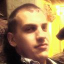 ���������� �����-�������, ���� ������� Nikita, 37 ���, ������������ ��� ������, ����� � ���������, c�������� ���������