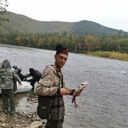 ���������� �������, ���� ������� ˸��, 37 ���, ������������ ��� ������, ����� � ���������, c�������� ���������