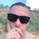  ,   Alexey, 22 ,  