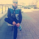  ,   Bahtishod, 31 ,   ,   , c 