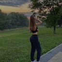 ���������� ������, ���� ������� ���, 26 ���, ������������ ��� c�������� ���������