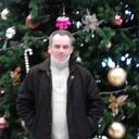 ���������� ������, ���� ������� Pavlik, 56 ���, ������������ ��� ������, ����� � ���������, c�������� ���������