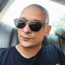 ���������� ������, ���� ������� ������, 28 ���, ������������ ��� ������, ����� � ���������, c�������� ���������