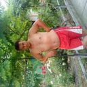  ,   , 46 ,   ,   , c 