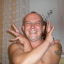  ,   ALEX, 51 ,   