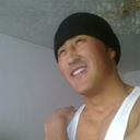 ���������� ������, ���� ������� Malik, 35 ���, ������������ ��� ������