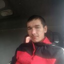  ,   , 32 ,     , 