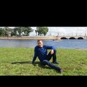  ,   , 47 ,   ,   