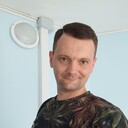 ���������� ����-�������, ���� ������� ������, 35 ���, ������������ ��� c�������� ���������