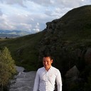  ,   , 36 ,   ,   , c 