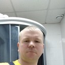 ���������� ������, ���� ������� ��������, 45 ���, ������������ ��� ������, ����� � ���������, c�������� ���������