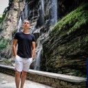 ���������� ���������, ���� ������� �����, 27 ���, ������������ ��� ������, ����� � ���������, c�������� ���������