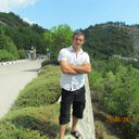  ,   Misha, 45 ,   ,   , c 
